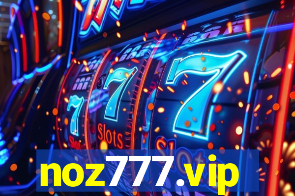 noz777.vip