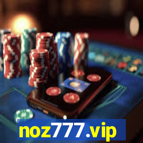 noz777.vip