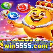 win5555.com