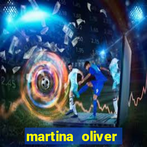 martina oliver grupo telegram