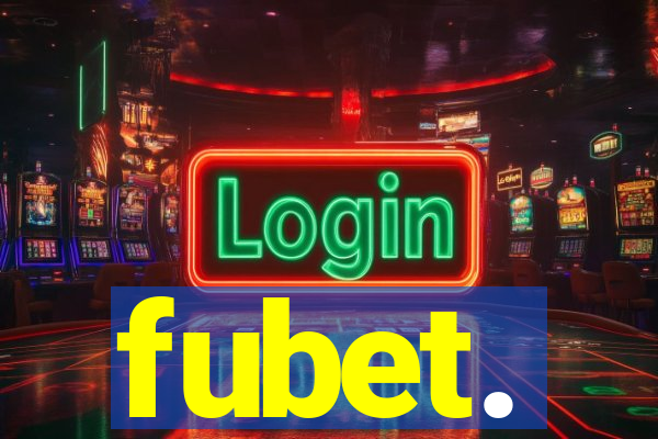 fubet.