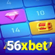 56xbet