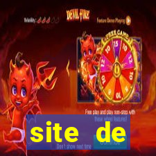 site de relacionamento d4