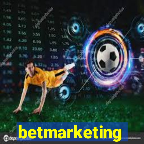 betmarketing