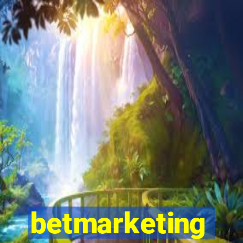 betmarketing