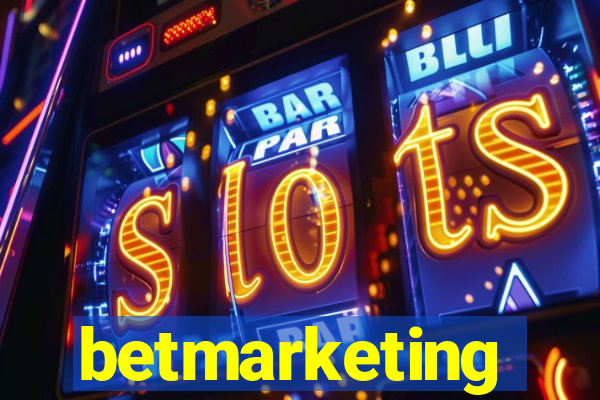 betmarketing