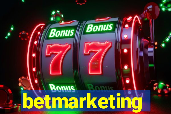 betmarketing