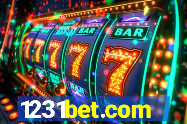 1231bet.com