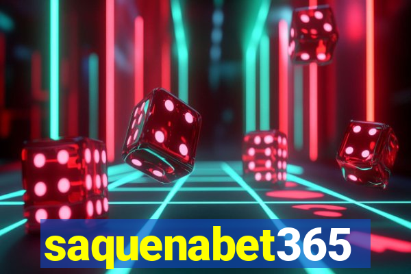 saquenabet365