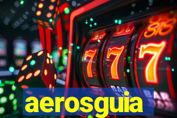 aerosguia