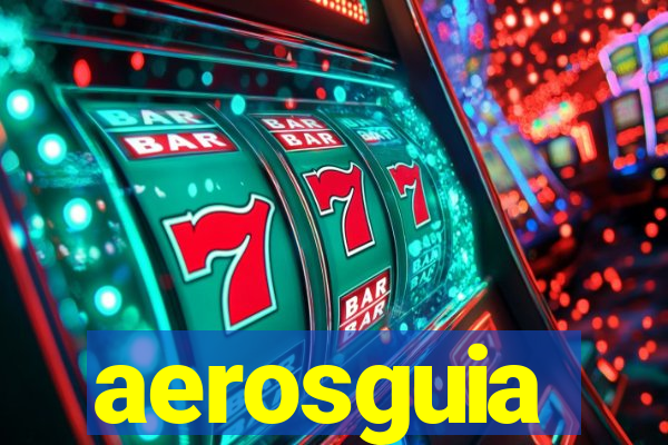 aerosguia