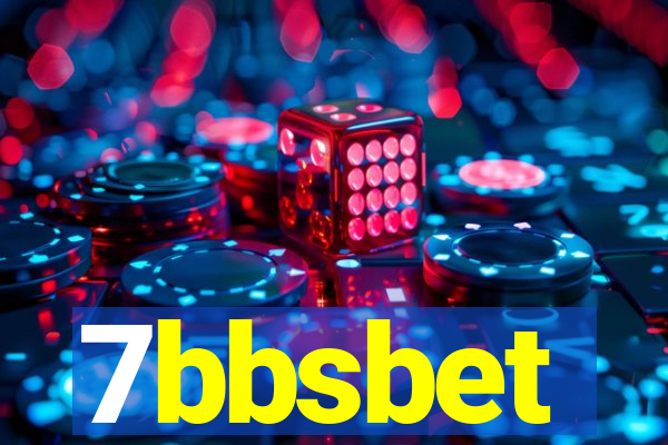 7bbsbet