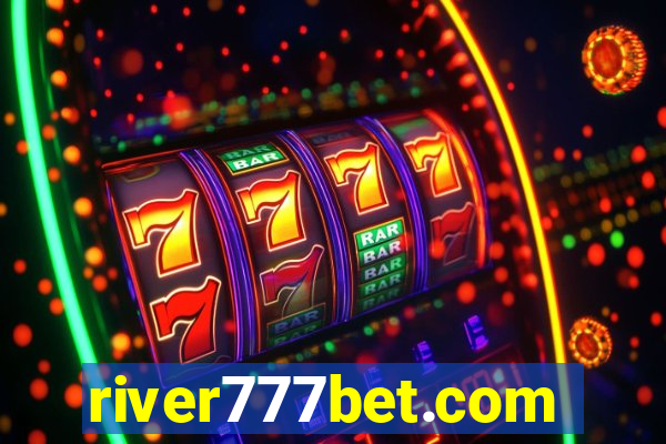 river777bet.com