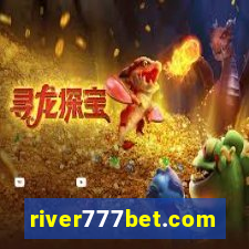 river777bet.com