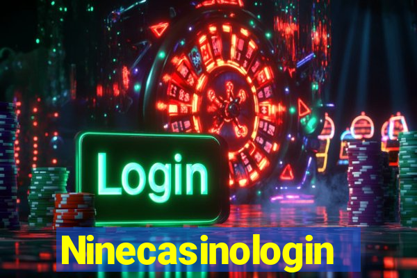 Ninecasinologin