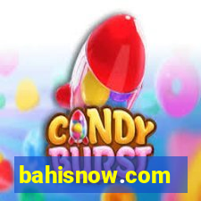 bahisnow.com