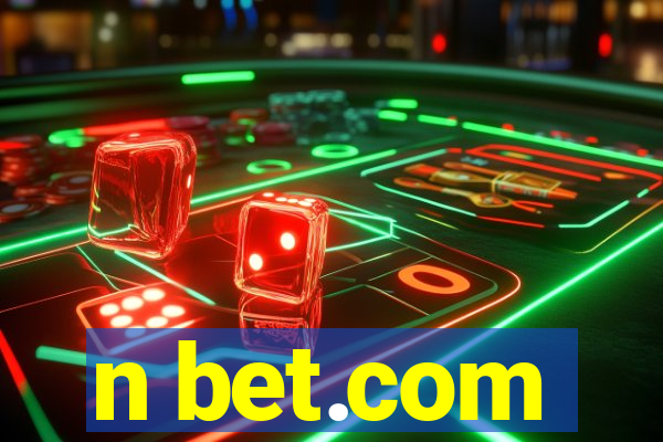 n bet.com