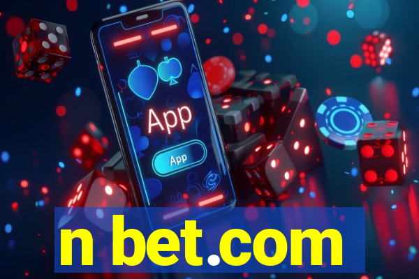 n bet.com