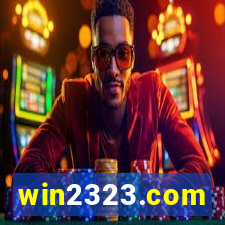 win2323.com