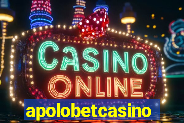 apolobetcasino