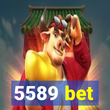 5589 bet