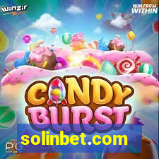 solinbet.com