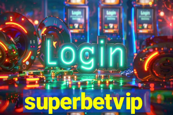 superbetvip