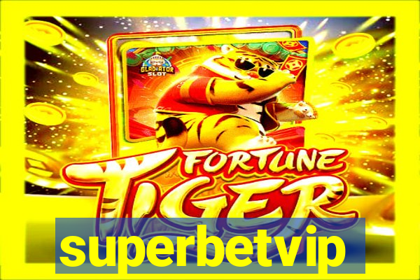 superbetvip