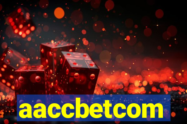 aaccbetcom