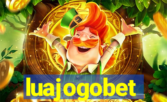 luajogobet