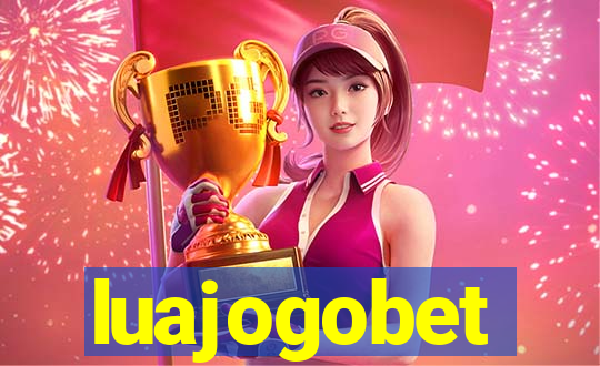 luajogobet