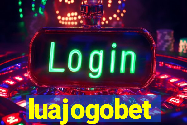 luajogobet