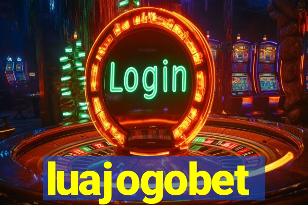 luajogobet