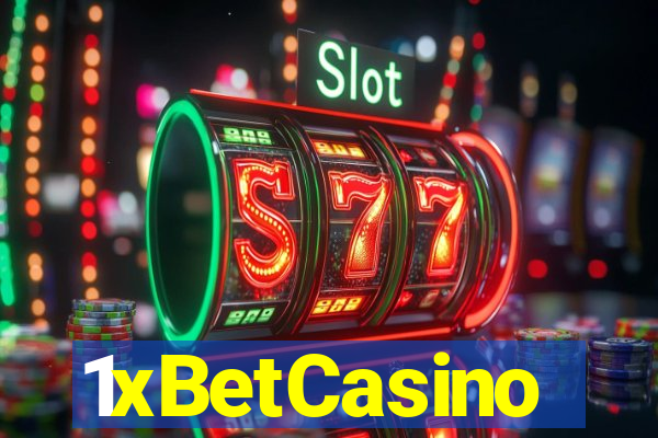 1xBetCasino