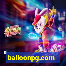 balloonpg.com