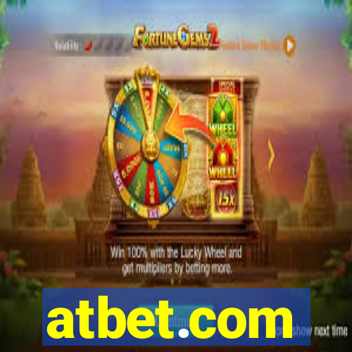 atbet.com