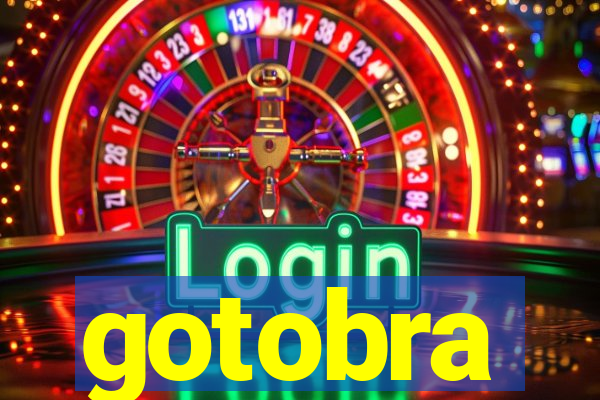 gotobra