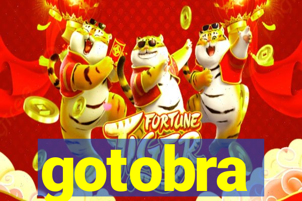 gotobra