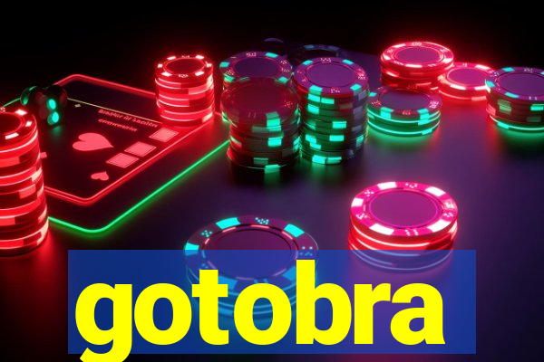 gotobra