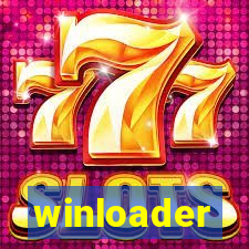 winloader