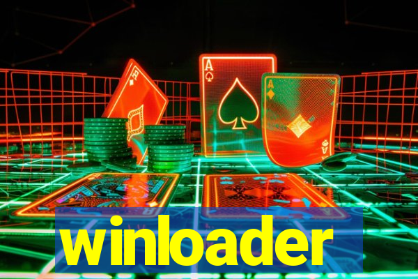 winloader