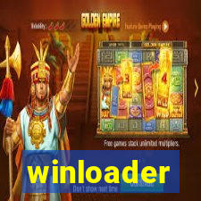 winloader