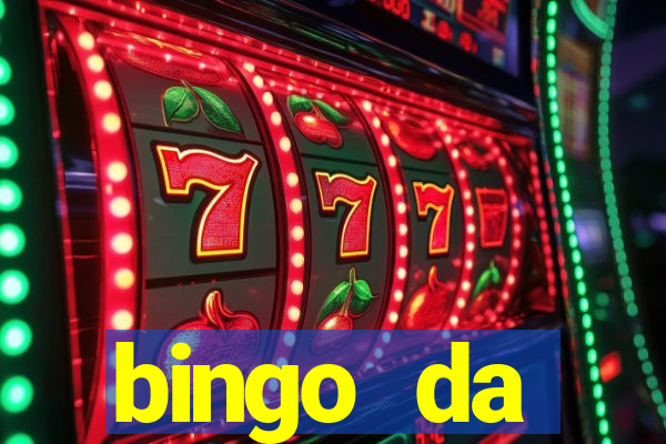 bingo da chapeuzinho vermelho