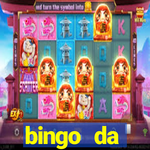 bingo da chapeuzinho vermelho