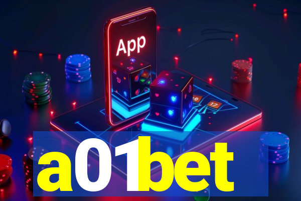 a01bet