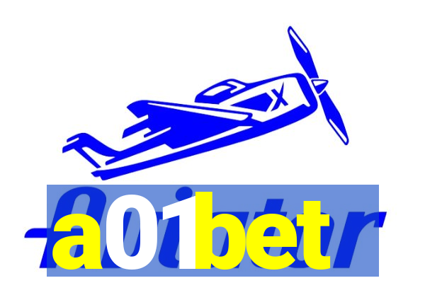 a01bet