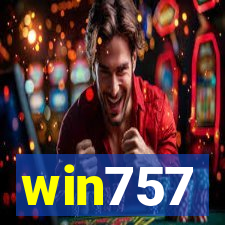 win757