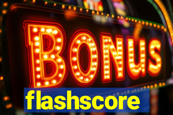 flashscore