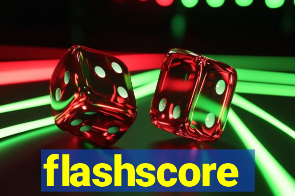 flashscore