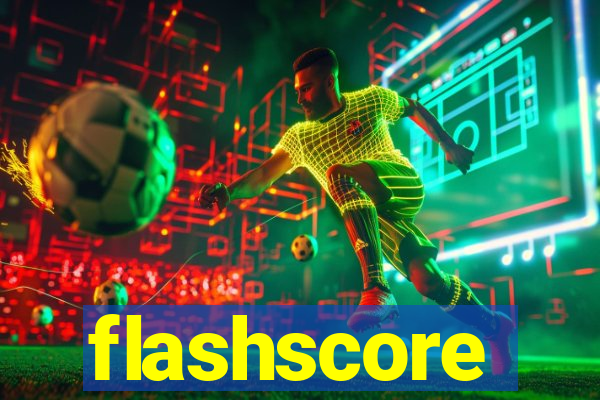 flashscore